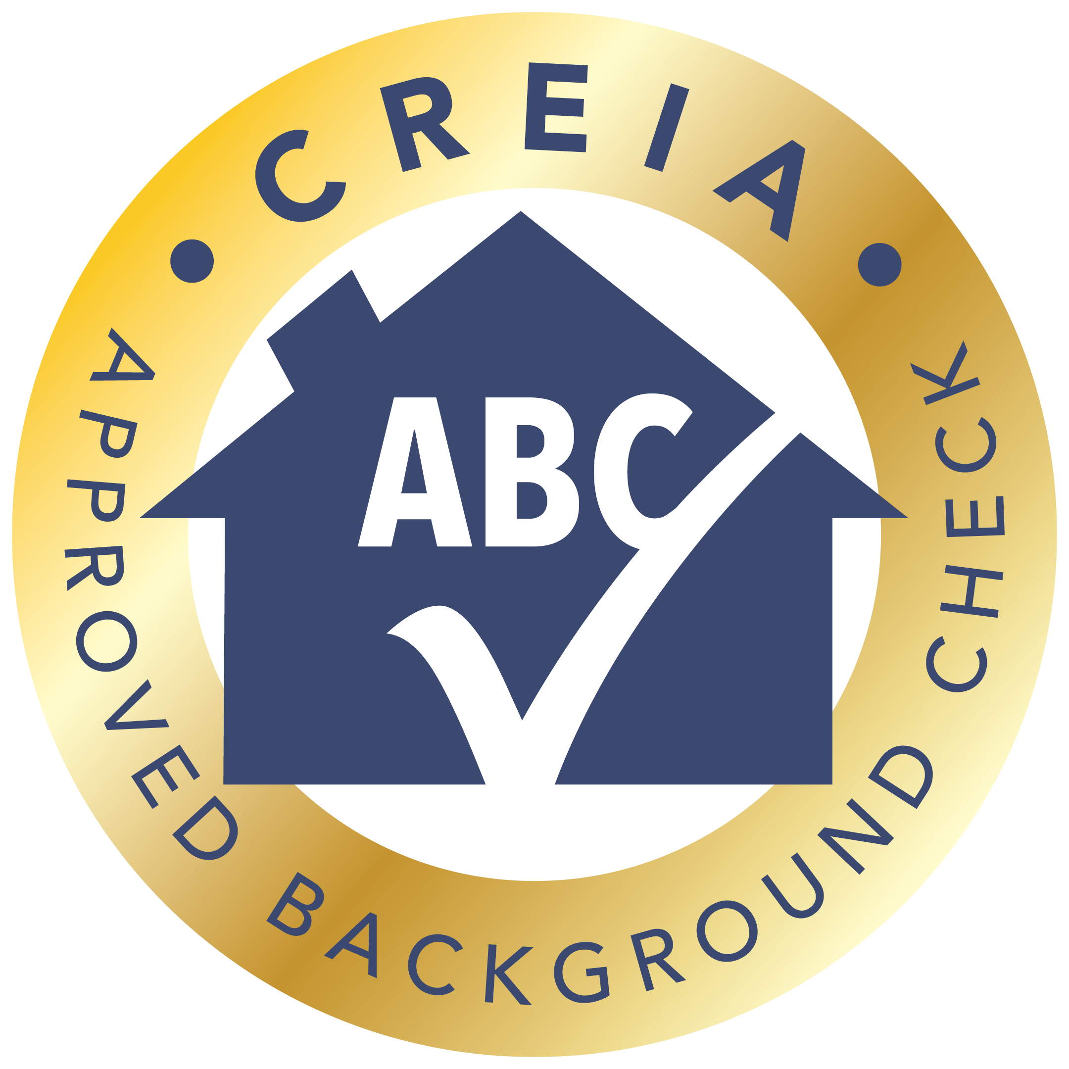 CREIA_BackgroundCheck