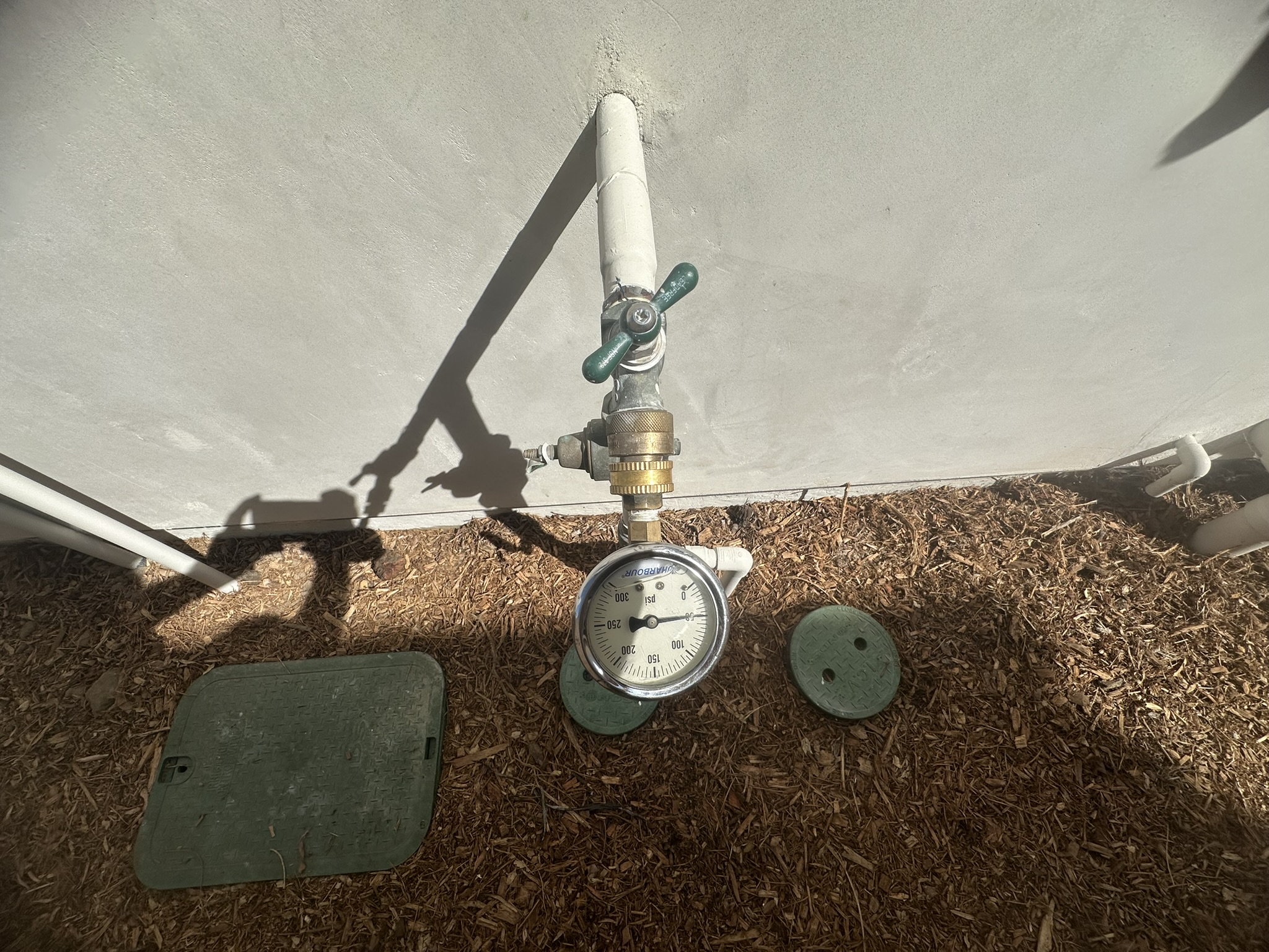 Carlsbad-Home-inspection
