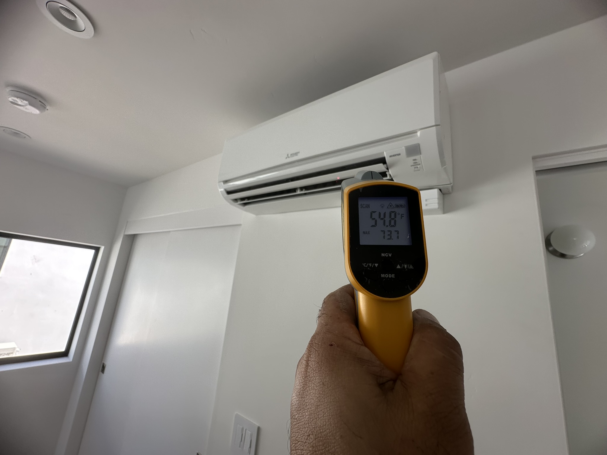 San-Diego-Home-Inspection