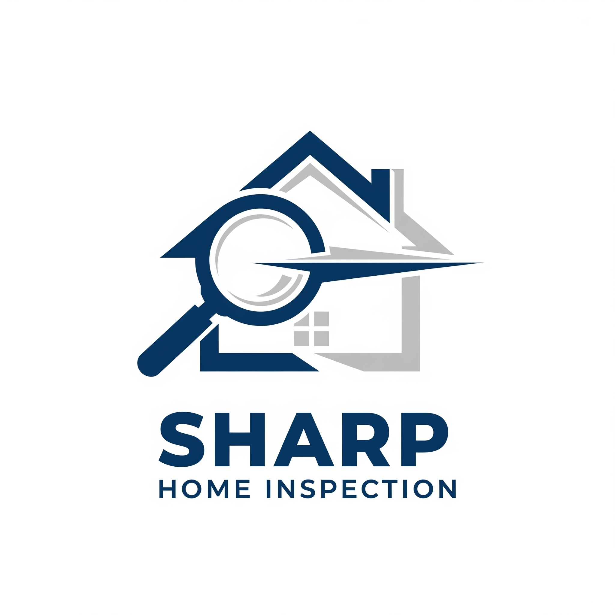 Home Inspection in San Diego