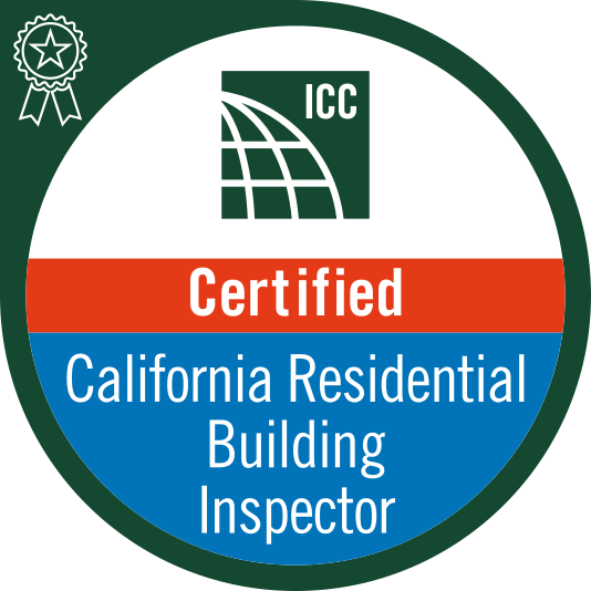 badge-1036368