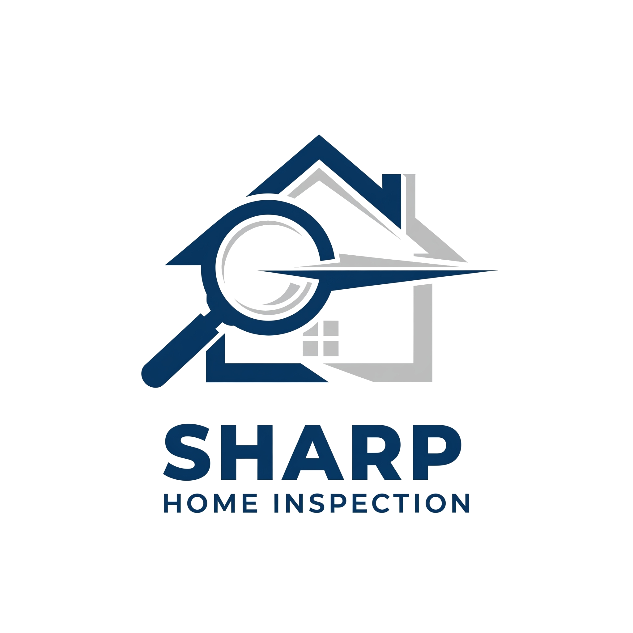 sharp_home_inspection_logo_transparent
